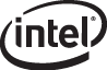 (INTEL LOGO)